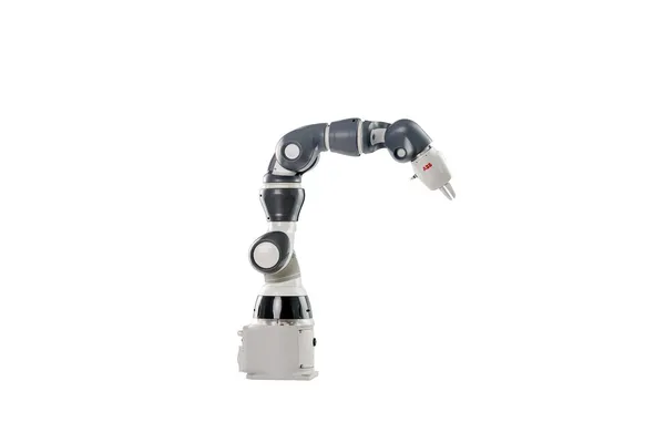 ABB IRB 14050 Single-Arm YuMi