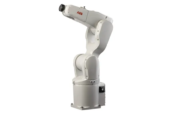 ABB IRB 1000 Robot Series