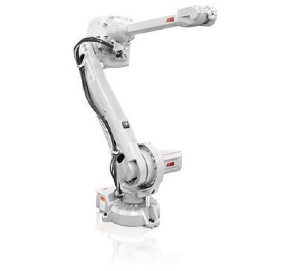 ABB IRB 460020 Robot