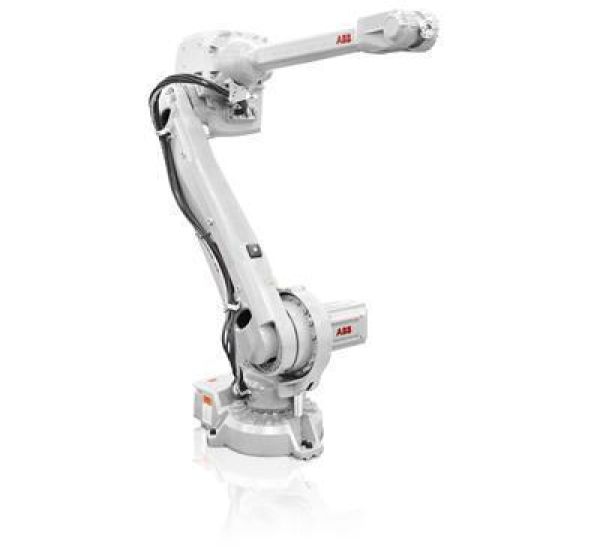ABB IRB 4600-20 Robot | Robots.com