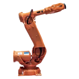 ABB Robots