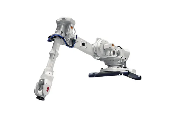 ABB IRB 6650S