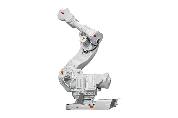 ABB IRB 7600