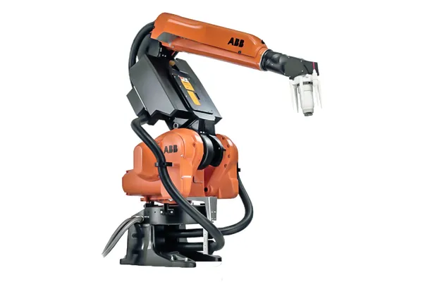 ABB IRB 5400-22