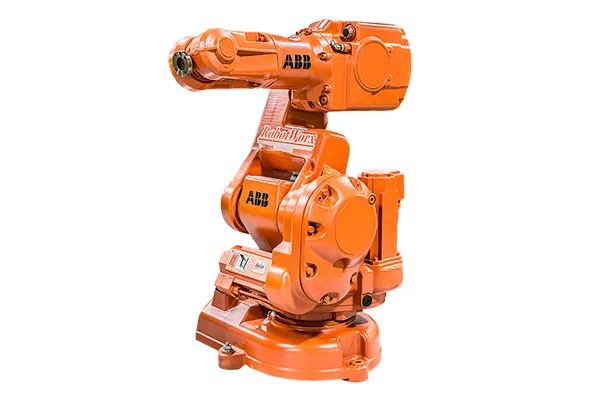 ABB IRB 140T