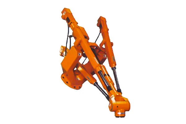 ABB IRB 940 Robot