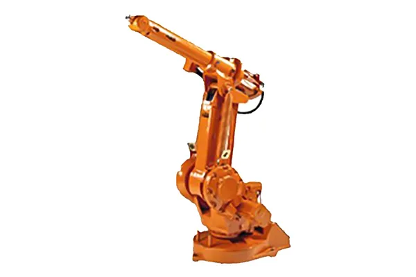 ABB IRB 1400H Robot