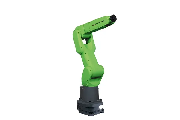 Fanuc CR-14iA/L