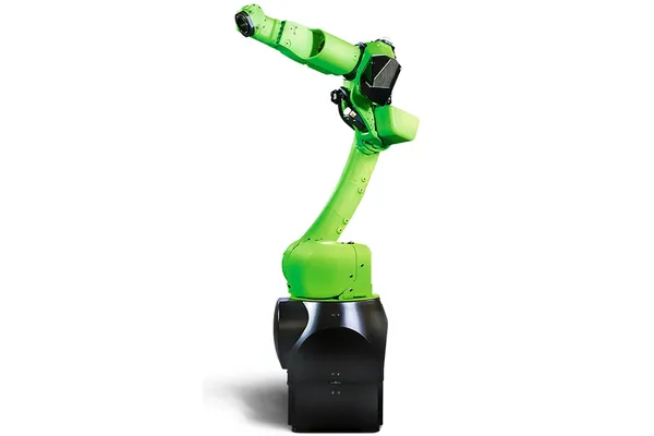 Fanuc CR-15iA