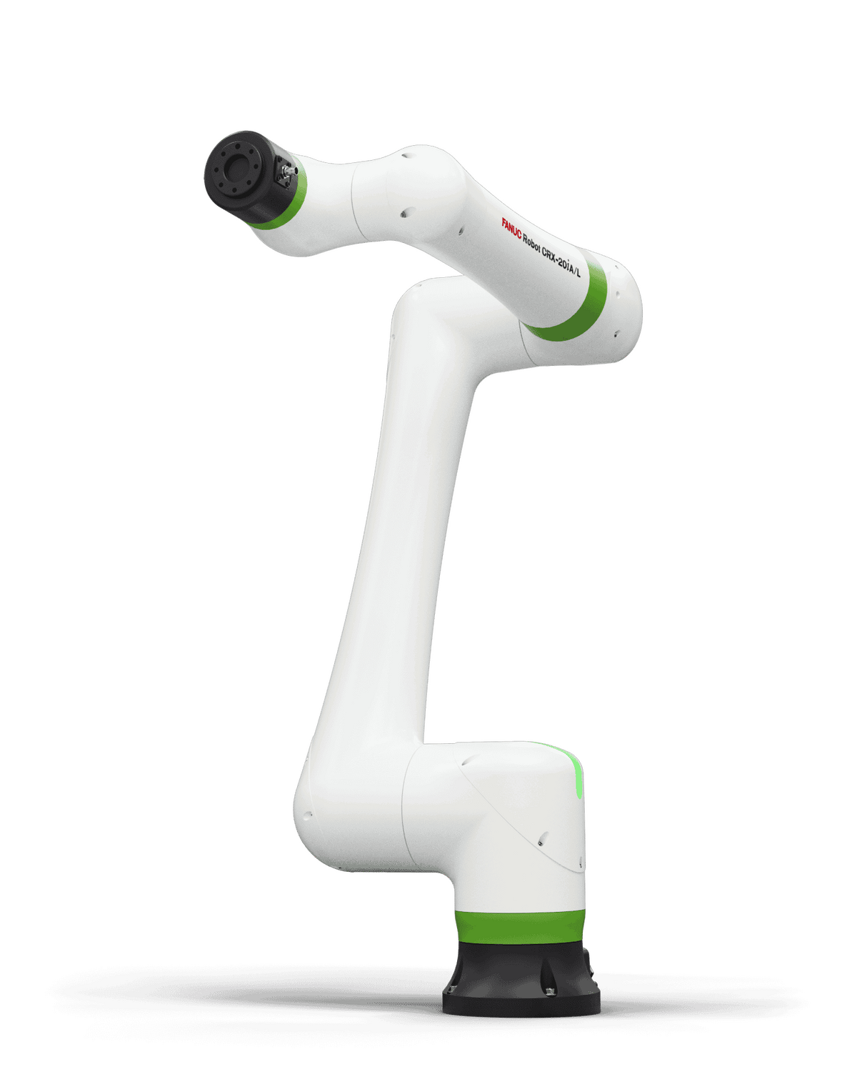 Fanuc CRX20ia/L Robot Robot