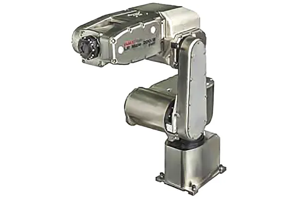 Fanuc LR Mate 200iB/5WP