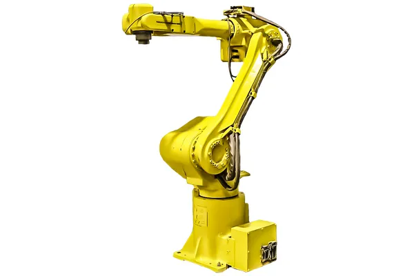 Fanuc ARC Mate 120iL