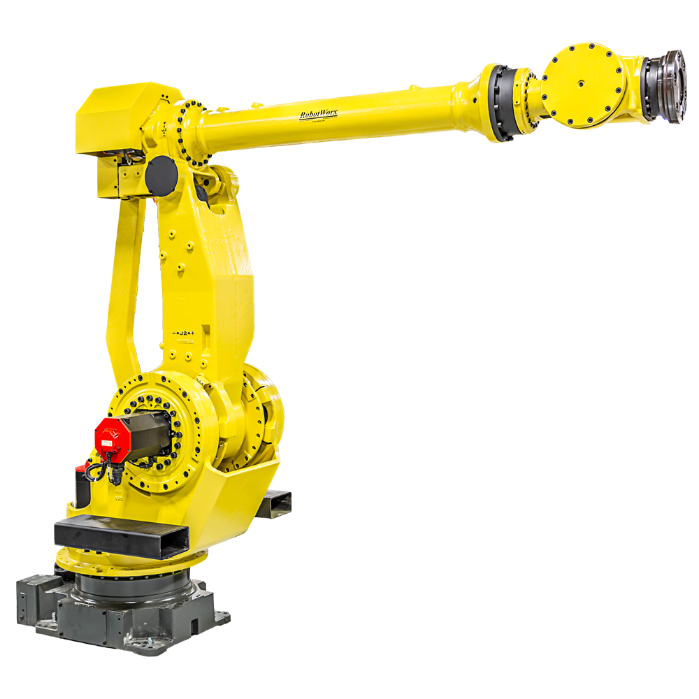 M-900iA — image 2