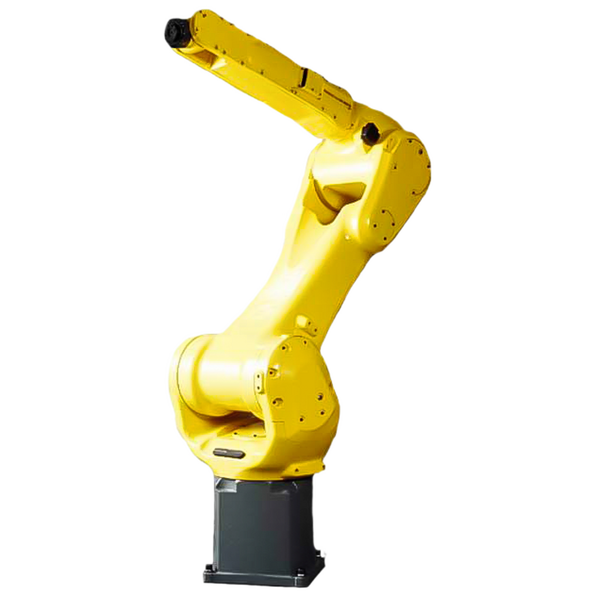 Fanuc M20iB/25 Robot