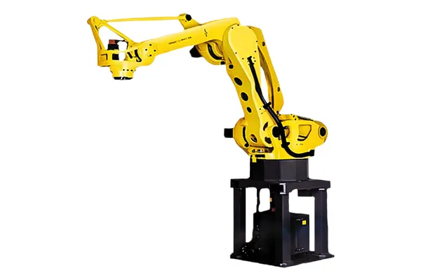 Fanuc M-410iB/450