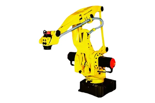 Fanuc M-421iA