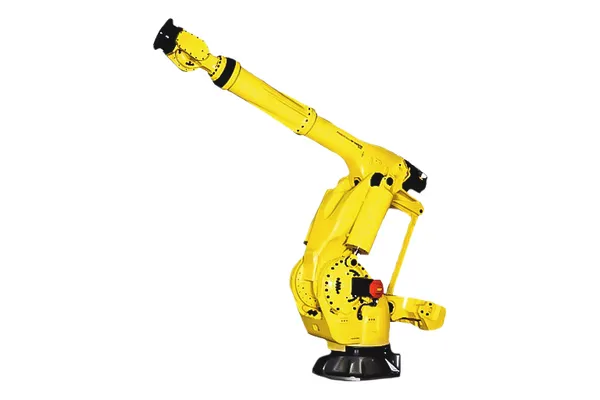 Fanuc M-900iB/400L
