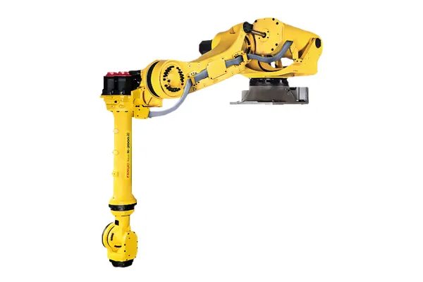 Fanuc R-2000iB/165R