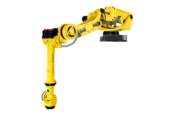 Fanuc R-2000iC/210R