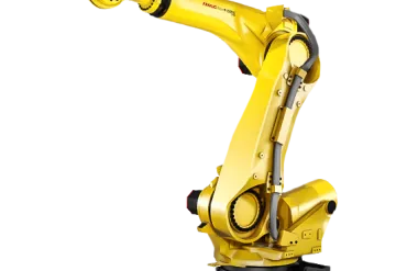 Robot Manipulators