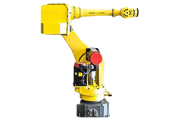 Fanuc M-710iB/70T
