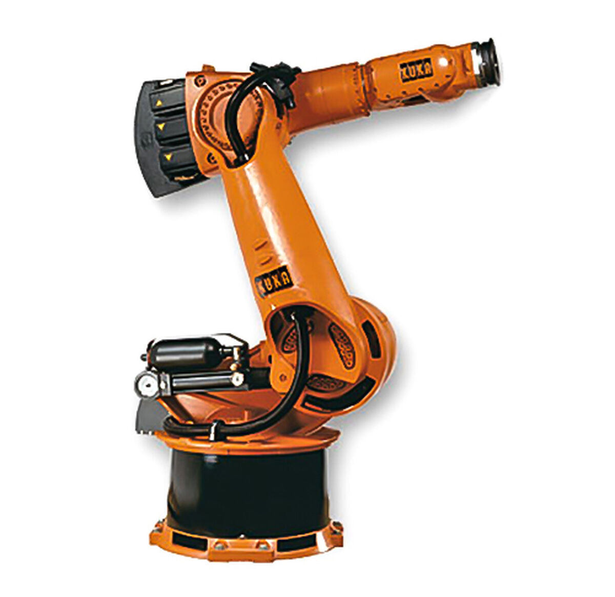 kuka-kr-360-robot-robots