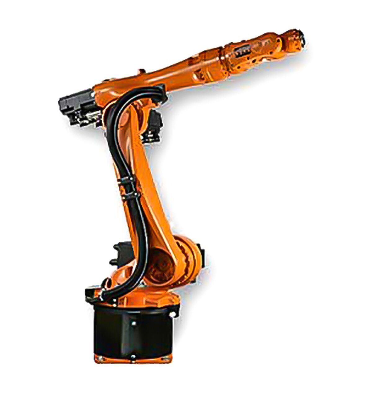 KUKA KR 5 Arc Robot