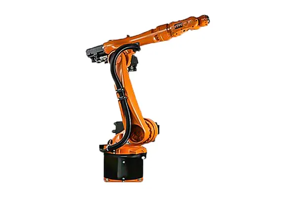 KUKA KR 5 Arc
