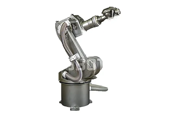 KUKA KR 15 SL