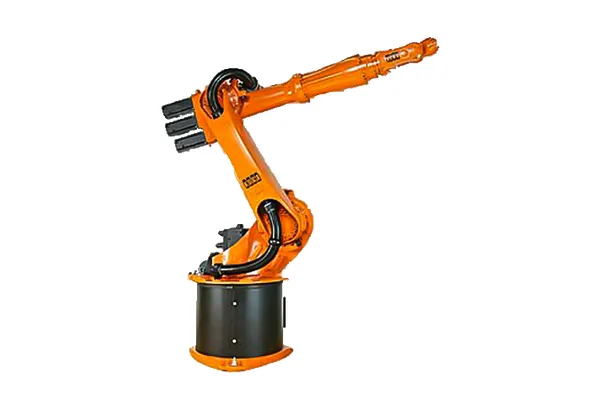 KUKA KR 16 L6