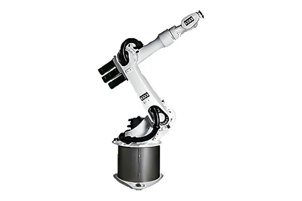 KUKA KR 16-2 CR