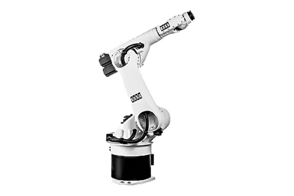 KUKA KR 30-3 CR