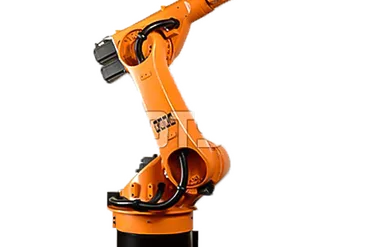 KUKA Medium Payload Robots