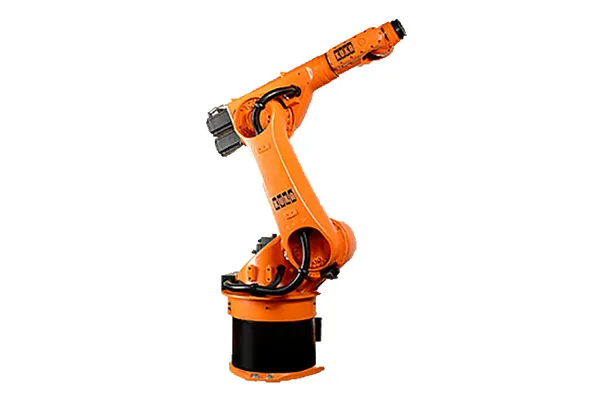 KUKA KR 60-3