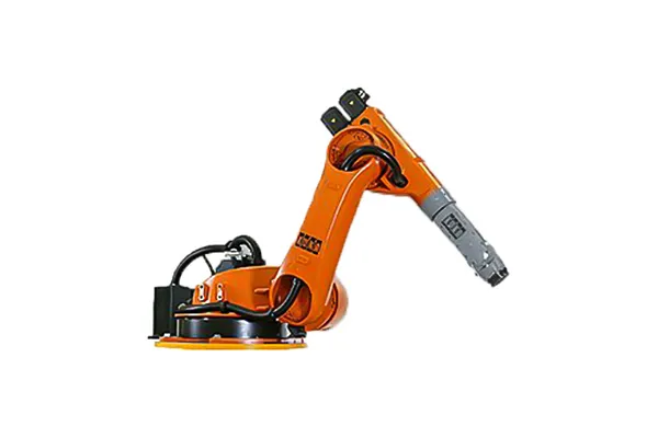 KUKA KR 60-4 KS-F