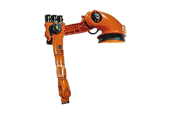 KUKA KR 150 K
