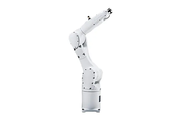 KUKA KR 6 R900 Sixx CR