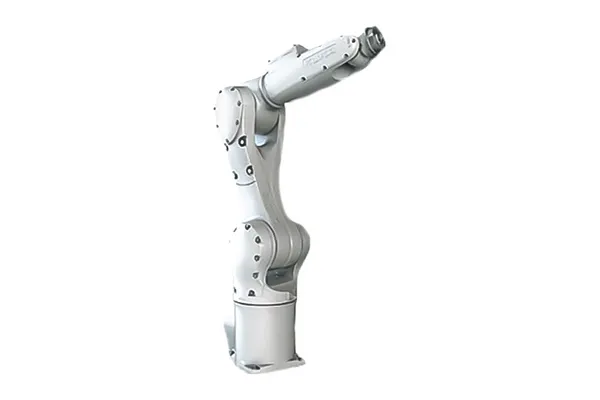 KUKA KR 6 R900 Sixx HM-SC