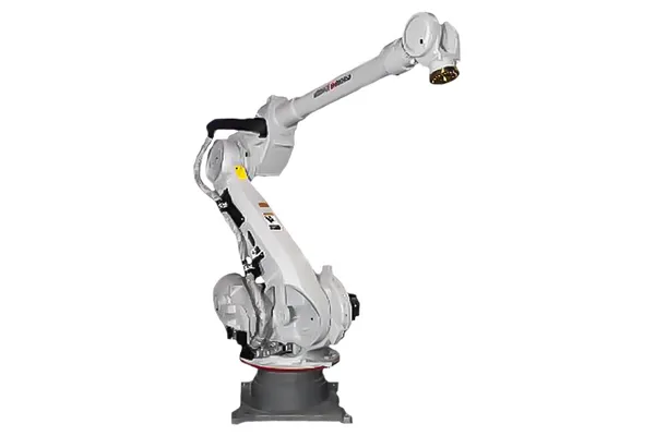 Motoman EH200-150