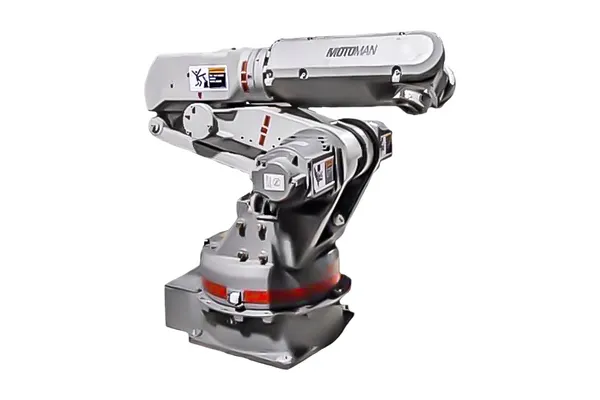 Motoman K Robot Series