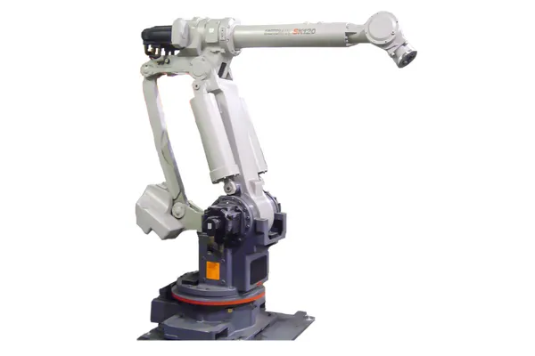 Motoman SK120-75