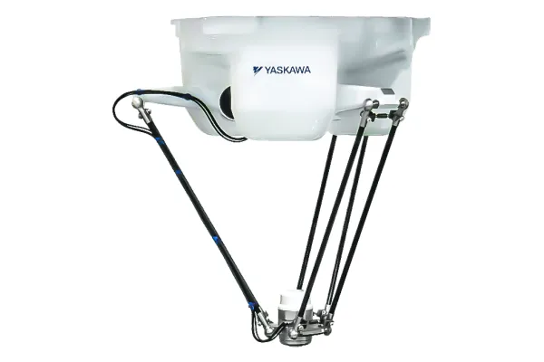 Motoman Packaging Robot Series