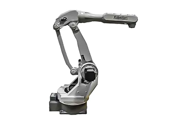 Motoman SK Robot Series