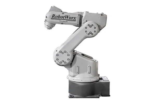 Motoman SV Robot Series