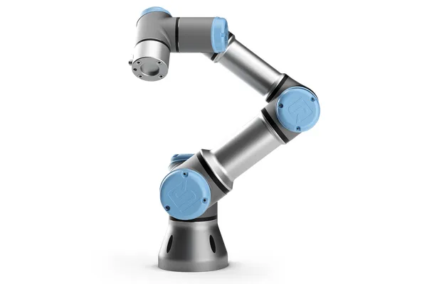Universal Robots UR 3 Series