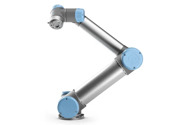 Universal Robots UR 5 Series