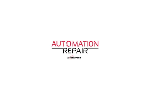 About us automation repair logo