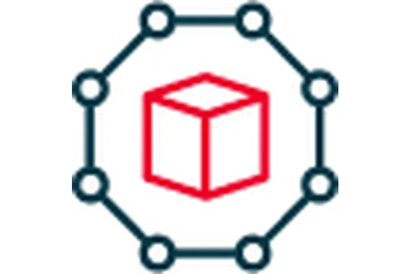Homepage our services inventory robots icon