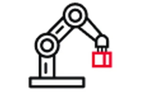 Homepage our services refurbishments icon