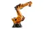 Kuka